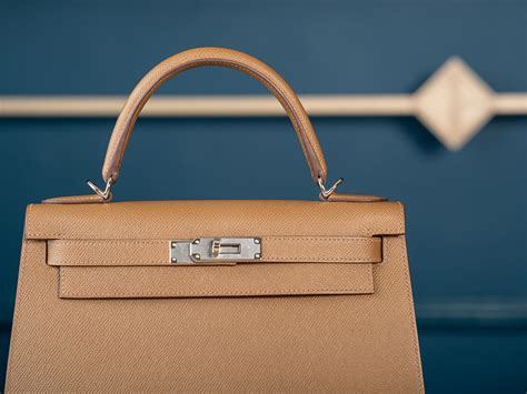 hermes online shop australia|hermes kelly bag price australia.